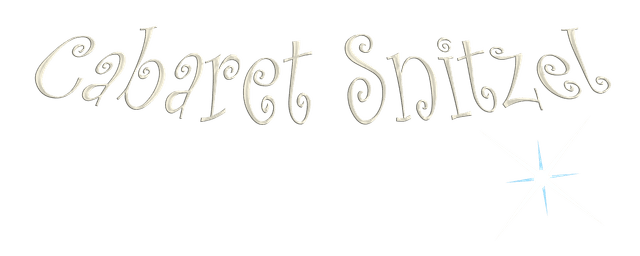Cabaret Snitzel