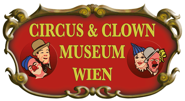 Circus- & Clownmuseum Wien