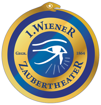 Zaubertheater
